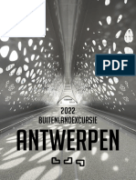 KO2022 Programmaboekje Antwerpen