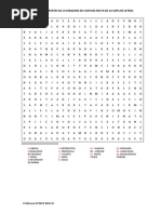 GQ India - July 2019 | PDF | Vogue (revista) | Revistas culturais