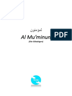 Al Muminun Liste