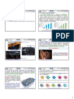 Material p3 6 Slides