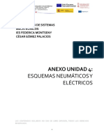 Anexo Ud 4 Esquemas Eléctricos