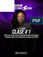 Workbook Clase 1 Editado CDB