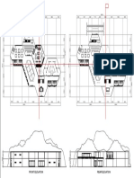 Floorplan 1-500