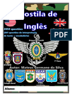 PDF Ingles