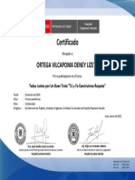 Certificado 2020-NP04-503