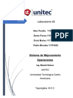 SMO 2021.02.05 Grupo#5 Laboratorio#2