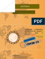 CCSS Ealuacion 5to - PDF de La Explicación de Clases.