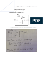 Lab2 Contro II-ejercicio 3