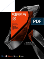 Sigea A4 - 14