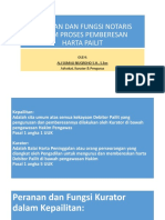 PERANAN+DAN+FUNGSI+NOTARIS+DALAM+PROSES+PEMBERESAN