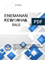 Pengembangan Kewirausahaan Cks - 2021-Edited-Dikonversi