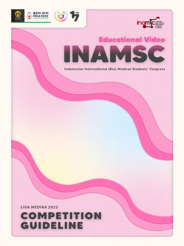 Guideline Videdu PDF