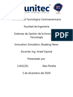 5.12.2020 DocumentacionInnovationSimulation