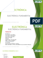 Ef Ds Semiconductores Ciclo 1 v3 Me 202251 Clse 4