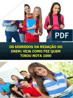 Desafios da educação inclusiva