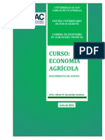 Texto Curso Economía Agrícola 2021