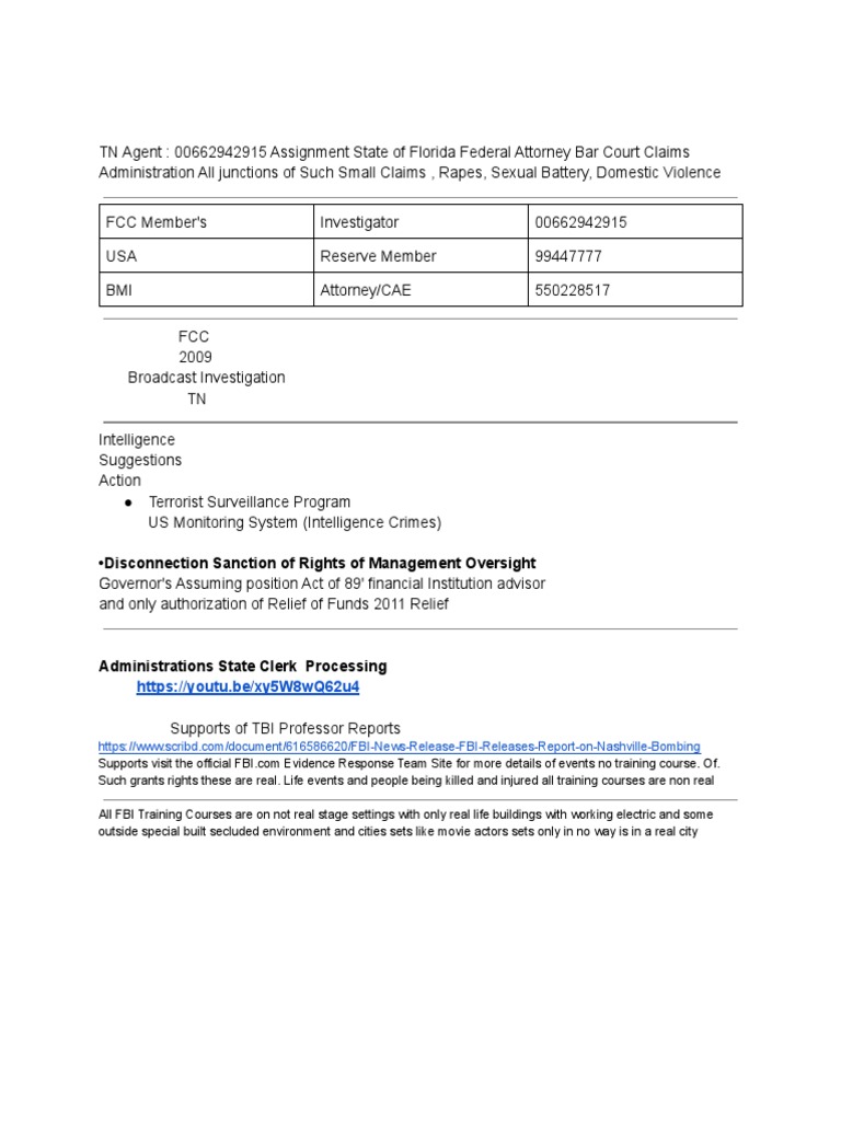 TSPDocuments Christmas Day Event PDF