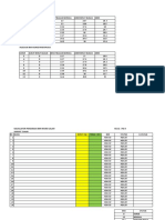 Template Pengiraan Bmi (2022)