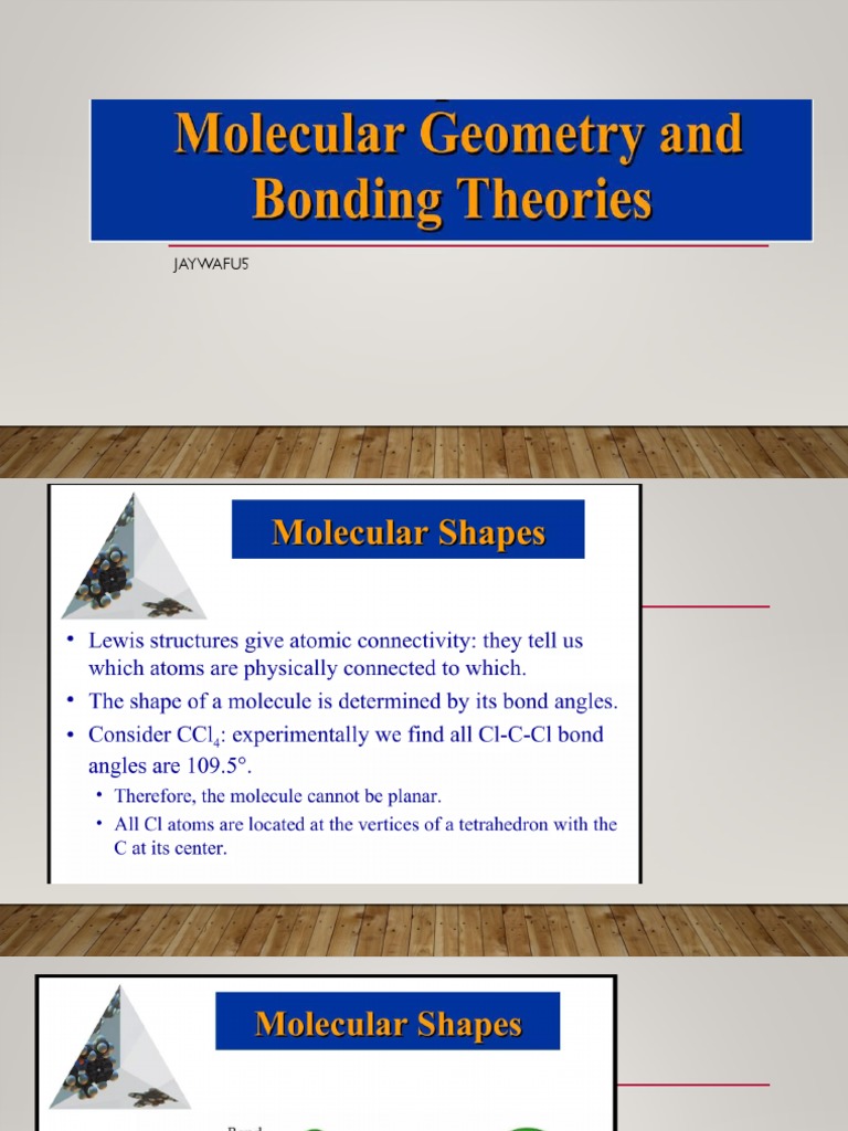 Mastering Pcl2 Molecular Geometry A Simple Step By Step Guide - ey8gjw2
