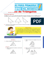 Regla Práctica de Conteo de Triángulos para Cuarto - 221206 - 140221