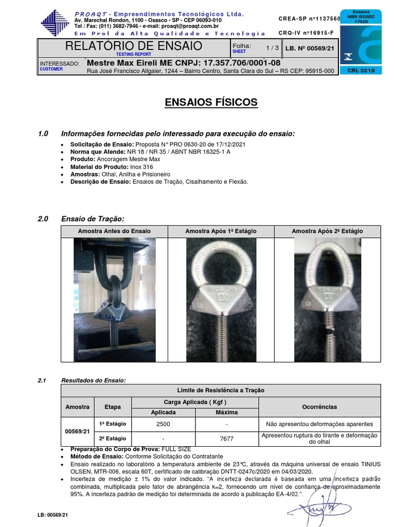 certificado-inmetro-pdf-incerteza-engenharia-mec-nica