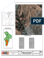 Area - de - Influencia - Del - Proyecto - de Saneamiento