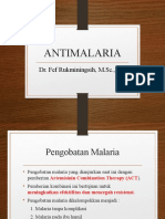 2022 2 Antimalaria