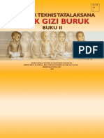 GIZI BURUK II Hal 1 13 Ok