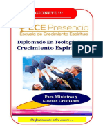 Instructivo Dtce 2023