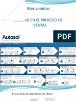 Capacitacion Puntos PCGC-Analisis de Necesidades