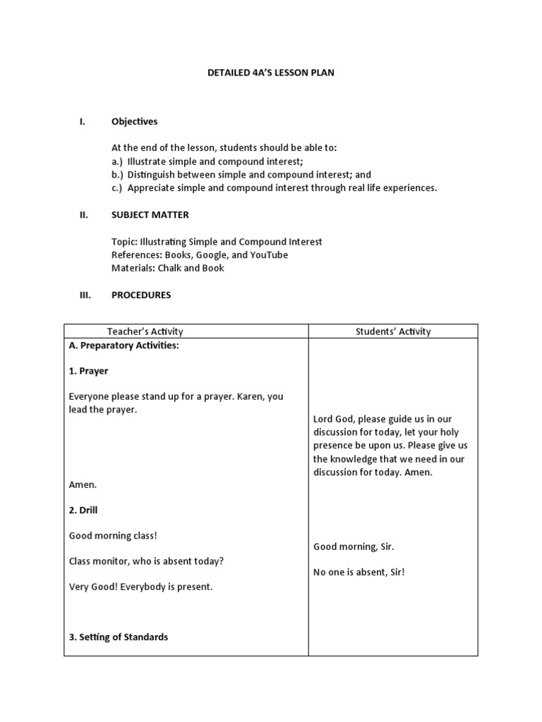 illustrating-the-difference-between-simple-and-compound-interest