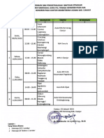 Daftar Stimulan