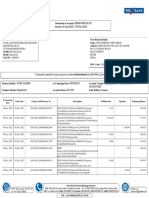 Account Statement 02 Aug 2022-09 Dec 2022