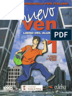 Libro Del Alumno 1