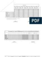 ' Update Form Laporan Ibu 2023