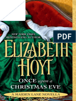 Elizabeth Hoyt - Maiden Lane - Livro 10,6 - Once Upon A Christmas Eve - Z-Lib - Org) .Epub - Tradução Mecânica