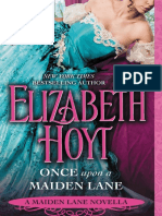 Elizabeth Hoyt -Maiden Lane - Livro 12,5 Once Upon a Maiden Lane -Z-lib.org).Epub - Tradução Mecânica