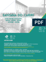 ROTEIRO-SANTANA-DO-CARIRI