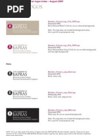 BAPRAS Guide2