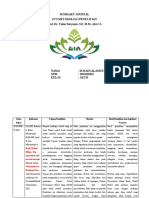 Uts Metopen - M.hadi Alamsyah - 2051030191 - Aks B