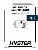 620294-DC_MOTOR_MAINTENANCE