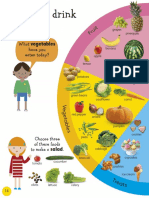 PG 16-20 For Kids Up To p3) 1000 Useful Words Build Vocabulary and Literacy Skills