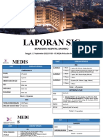 Laporan Sic TGL 17.09.22 Pagi (Ns. Putu Dan Ns Angga)