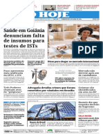 Jornal-O-Hoje 2022 1 10