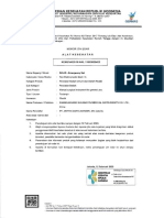 AKL SOLID EMERGENCY SET-compressed