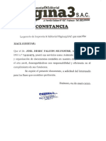 Constancia Pagina 3