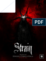 Strain VF 18fev22ISBN