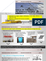 SEMANA5TEORIA