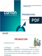 Promocion 1