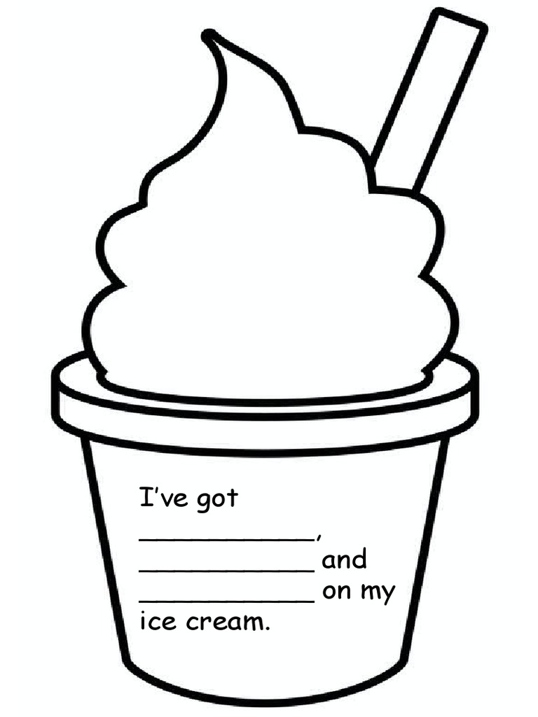 Teaching Aids Lesson 130 PDF